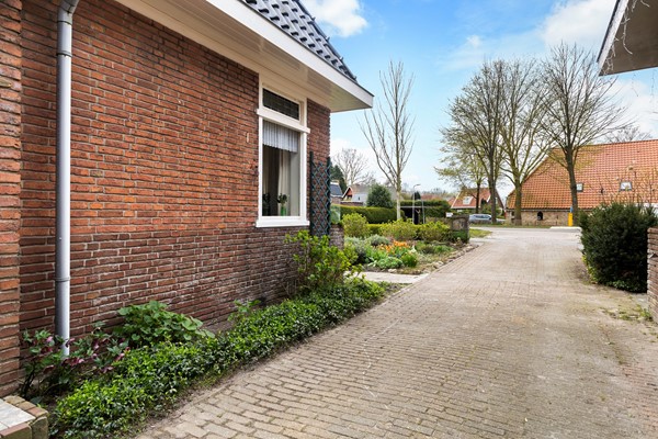 Medium property photo - Bitgumerdyk 31, 9041 CB Berltsum